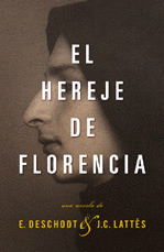 HEREJE DE FLORENCIA, EL
