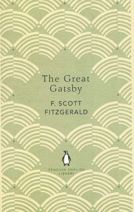 GREAT GATSBY, THE