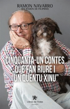 CINQUANTA-UN CONTES QUE FAN RIURE I 