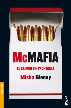 MCMAFIA