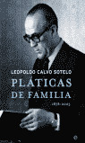 PLATICAS DE FAMILIA 1878 2003