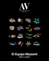 AV MONOGRAFIAS, 239. EL EQUIPO MAZZANTI