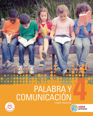 PALABRA Y COMUNICACION 4