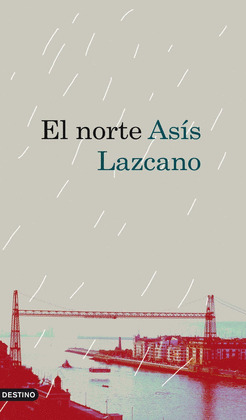 NORTE, EL