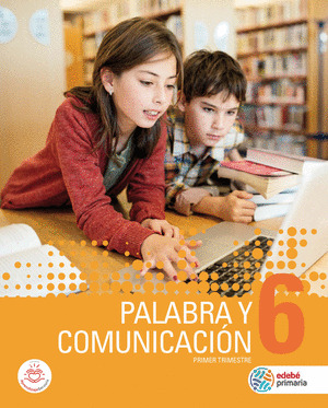 PALABRA Y COMUNICACION 6