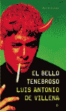 BELLO TENEBROSO, EL