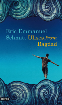 ULISES FROM BAGDAD