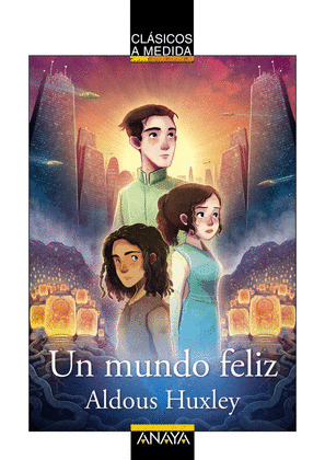 MUNDO FELIZ, UN