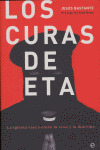 LOS CURAS DE ETA