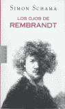 ARETE. LOS OJOS DE REMBRANDT