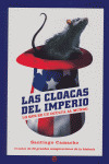 LAS CLOACAS DEL IMPERIO