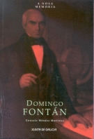 DOMINGO FONTAN