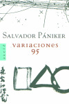 VARIACIONES 95 - ARETE