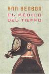 NH. EL MEDICO DEL TIEMPO