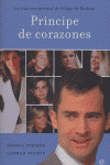PRINCIPE DE CORAZONES