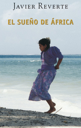 EL SUEÑO DE AFRICA