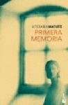 PRIMERA MEMORIA