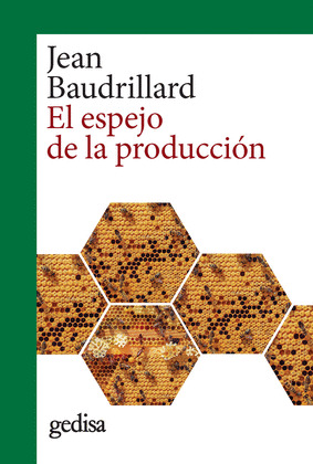 EL ESPEJO DE LA PRODUCCION