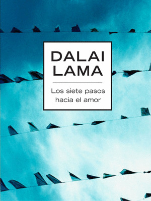 SIETE PASOS HACIA EL AMOR, LOS