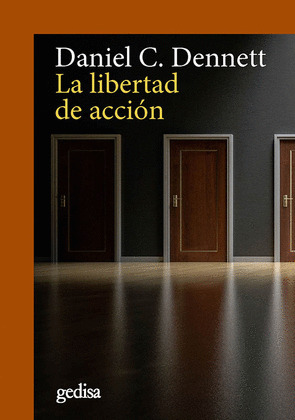LA LIBERTAD DE ACCION