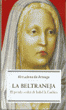 BELTRANEJA, LA