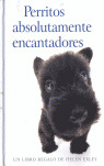 PERRITOS ABSOLUTAMENTE ENCANTADORES