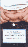 DIETA INTELIGENTE  BOL