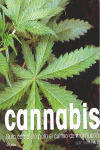 CANNABIS. GUÍA COMPL. PARA EL CULTIVO...