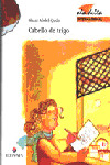 CABELLO DE TRIGO/34
