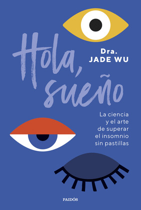 Libro: El Dolor Crónico No Es Para Siempre. Goicoechea, Dr.