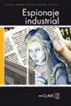 ESPIONAJE INDUSTRIAL