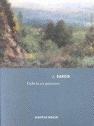 J.GARCIA. GALICIA EN PAISAXES (EXPOSICIONS ITINERANTES)