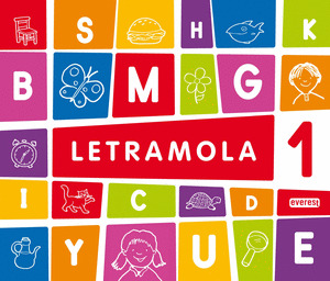 LETRAMOLA 1