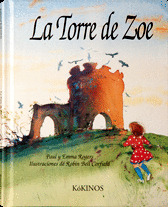 TORRE DE ZOE, LA