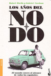 AÑOS DEL NODO, LOS