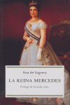 LA REINA MERCEDES
