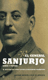EL GENERAL SANJURJO
