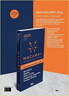 MACARFI