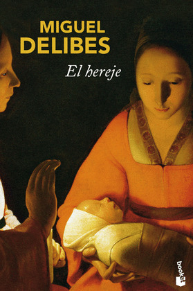 HEREJE, EL