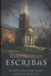 EL CIRCULO DE LOS ESCRIBAS