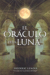 ORACULO DE LA LUNA, EL