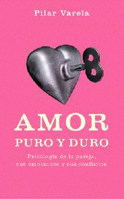 AMOR PURO Y DURO