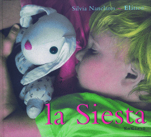 SIESTA, LA