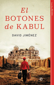 BOTONES DE KABUL, EL