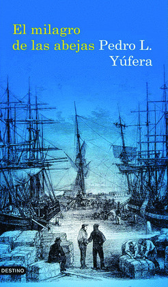 MILAGRO DE LAS ABEJAS, EL