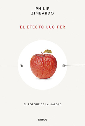 EFECTO LUCIFER, EL