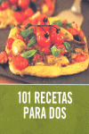 101 MEALS FOR TWO