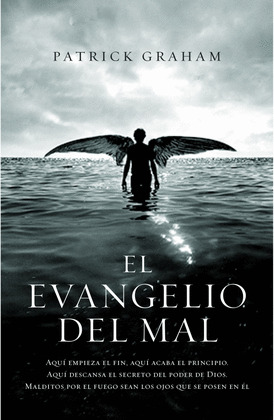 EVANGELIO DEL MAL, EL