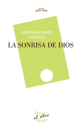 SONRISA DE DIOS,LA