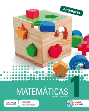 MATEMATICAS 1